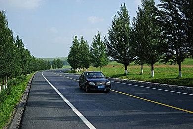 【低至1折】精品独立游戏好消息不断，Steam心动发行商特卖现已开启