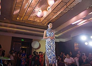 Xbox菲尔·斯宾塞透露自己每周要玩15个小时游戏