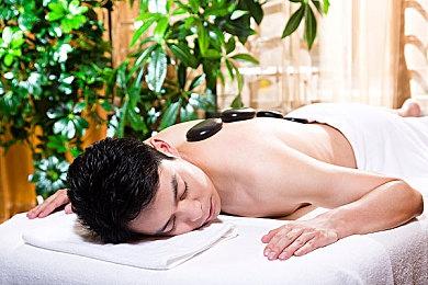 手游《王国之心 Missing-Link》开启测试资格申请